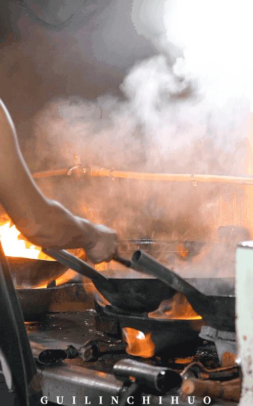 灵川县商贸城,灵川最好的商贸城