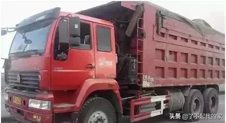 道路工程施工全过程详解,道路施工图纸基础知识大全