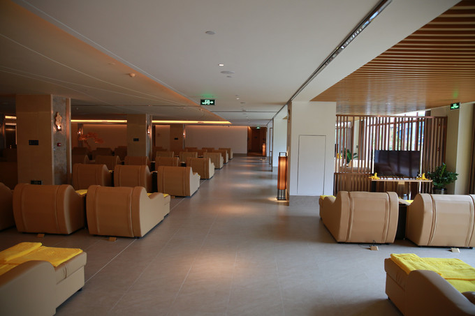 酒店亲子房主题房间,亲子儿童房酒店