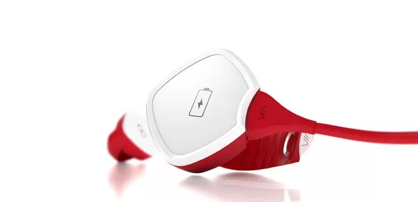 新易设计坊工作视频,新易设计坊视频