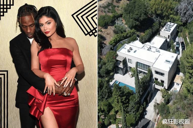 美国富豪家庭的奢侈生活,美国贵族的奢侈生活