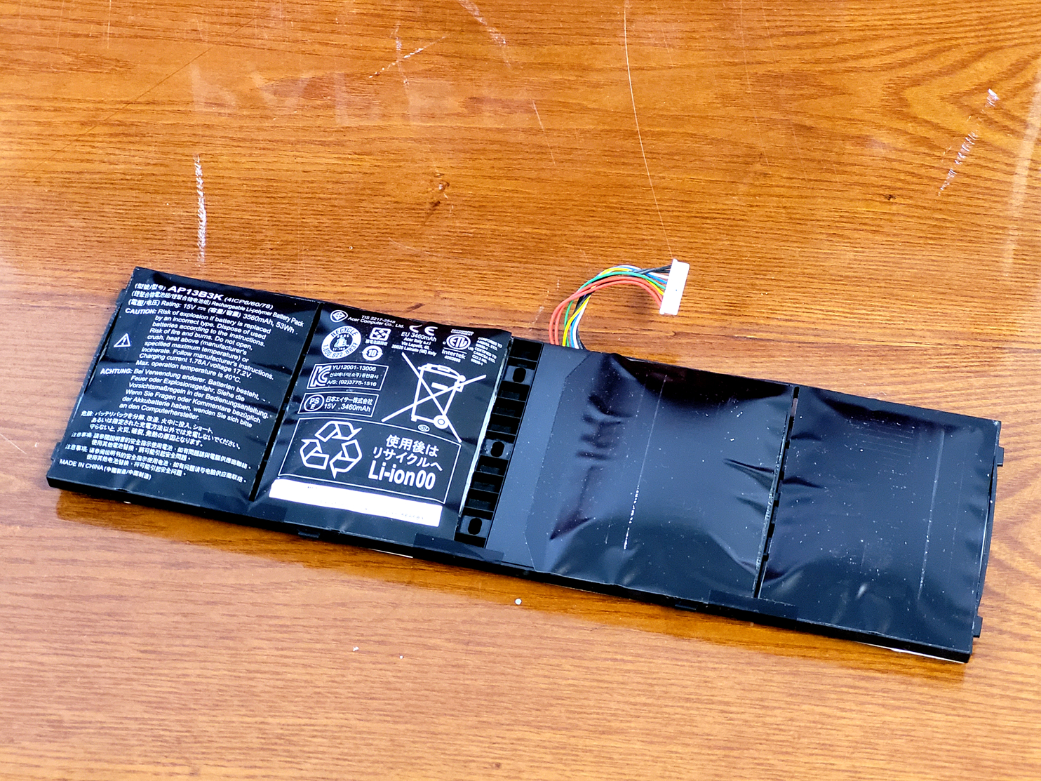 现在升级ssd买2t还是4t,ssd老机器升级推荐