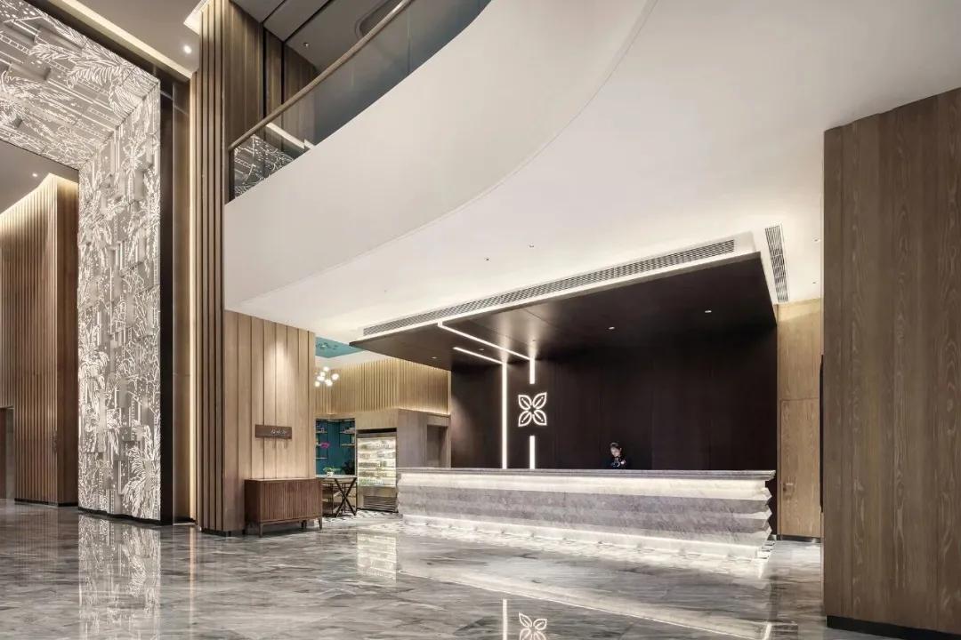 三亚希尔顿香格里拉,三亚单人游5天4晚蜈支洲希尔顿