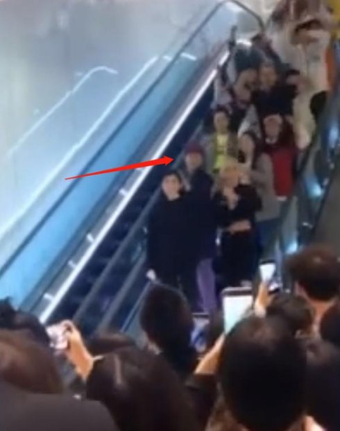 奚梦瑶何猷君求婚戒指,奚梦瑶何猷君求婚戒指盒