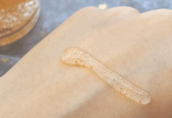 韩束塑颜舒缓淡纹抗皱精华液,韩束抗皱补水单瓶