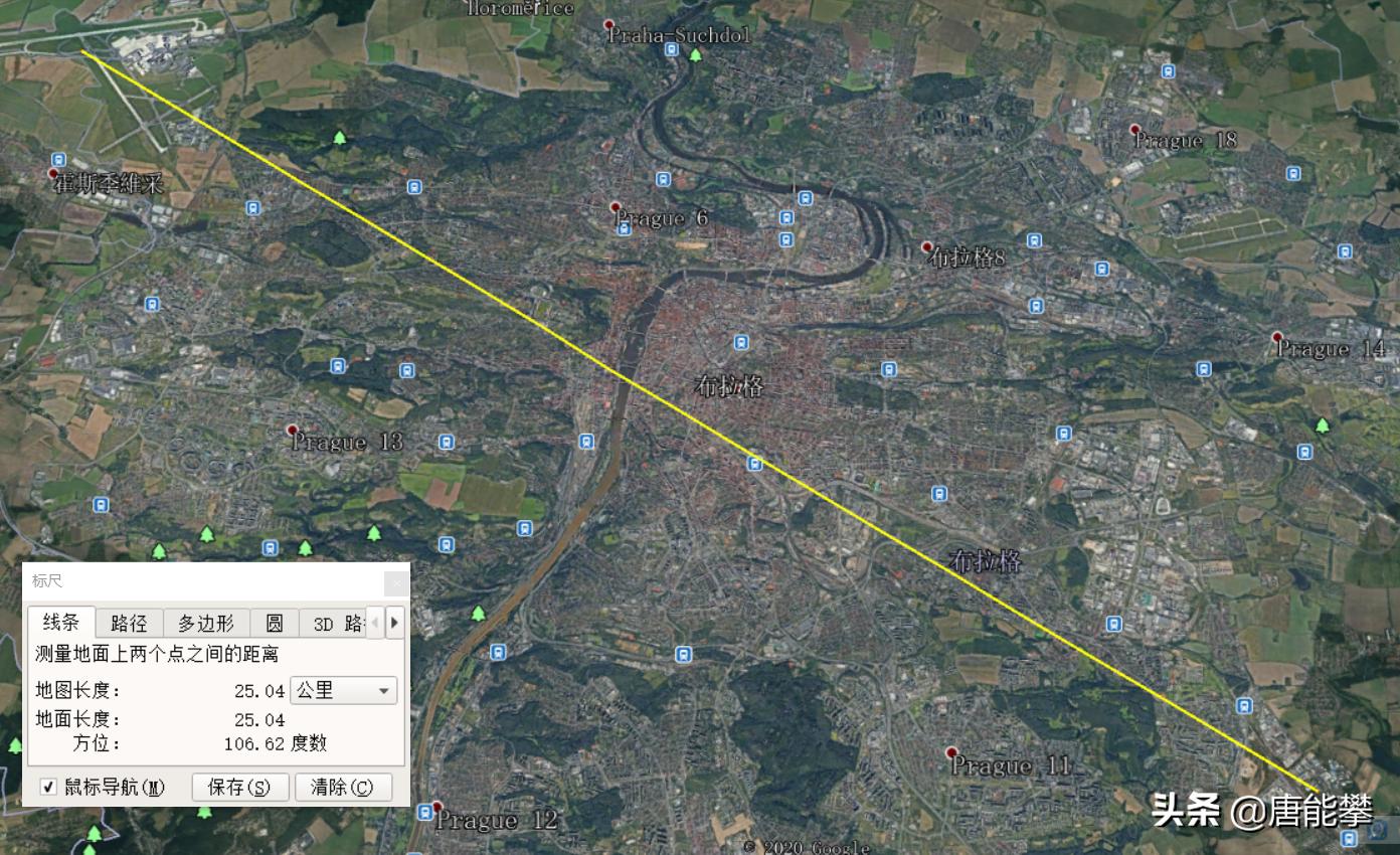 捷克重庆大小,苏州人口,台湾体量,27年建成东欧北约发达国家