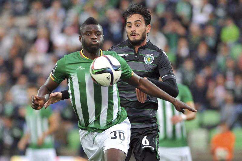 三线升级！曝苏宁强援29岁已通过体检，一属性媲美价值5.4亿巨星