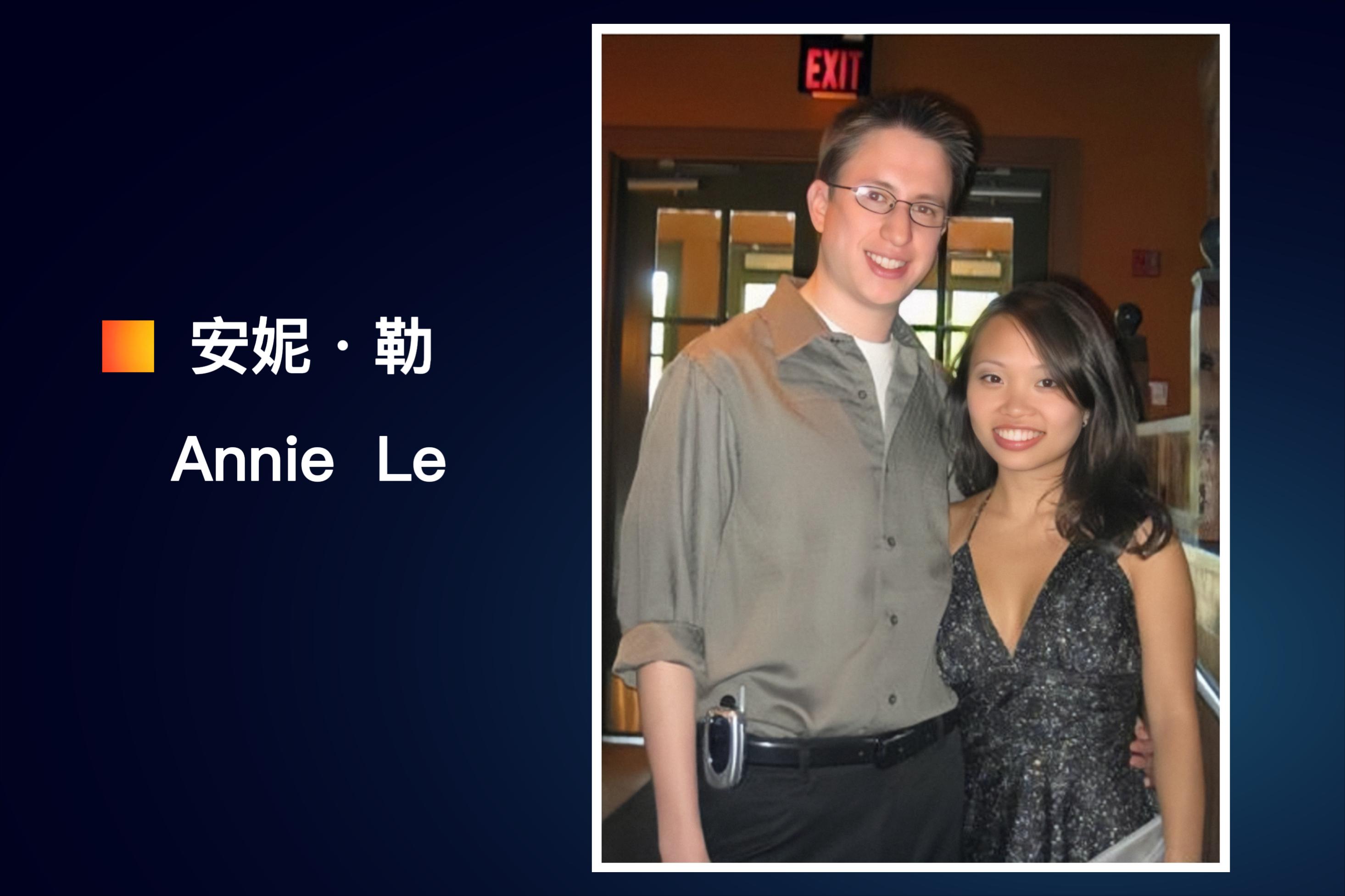 婚礼变成葬礼女人婚礼前离奇死亡,婚礼变葬礼女人遭遇了什么