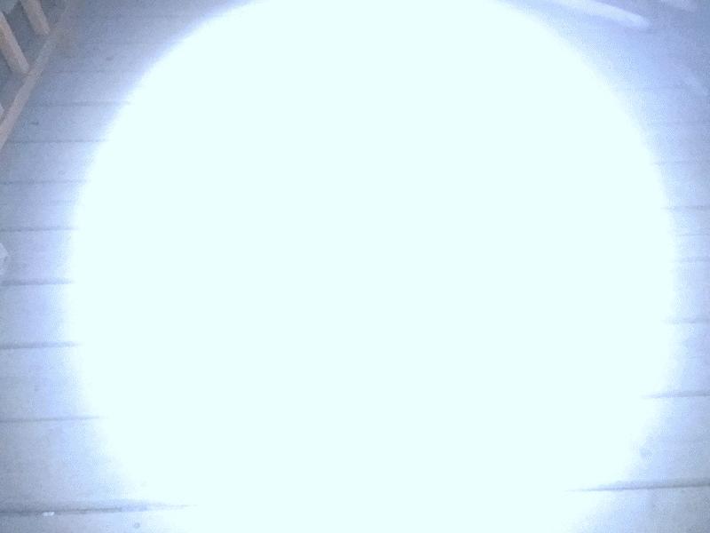 纳丽德ta15v2.0战术手电,纳丽德经典TA系列战术手电