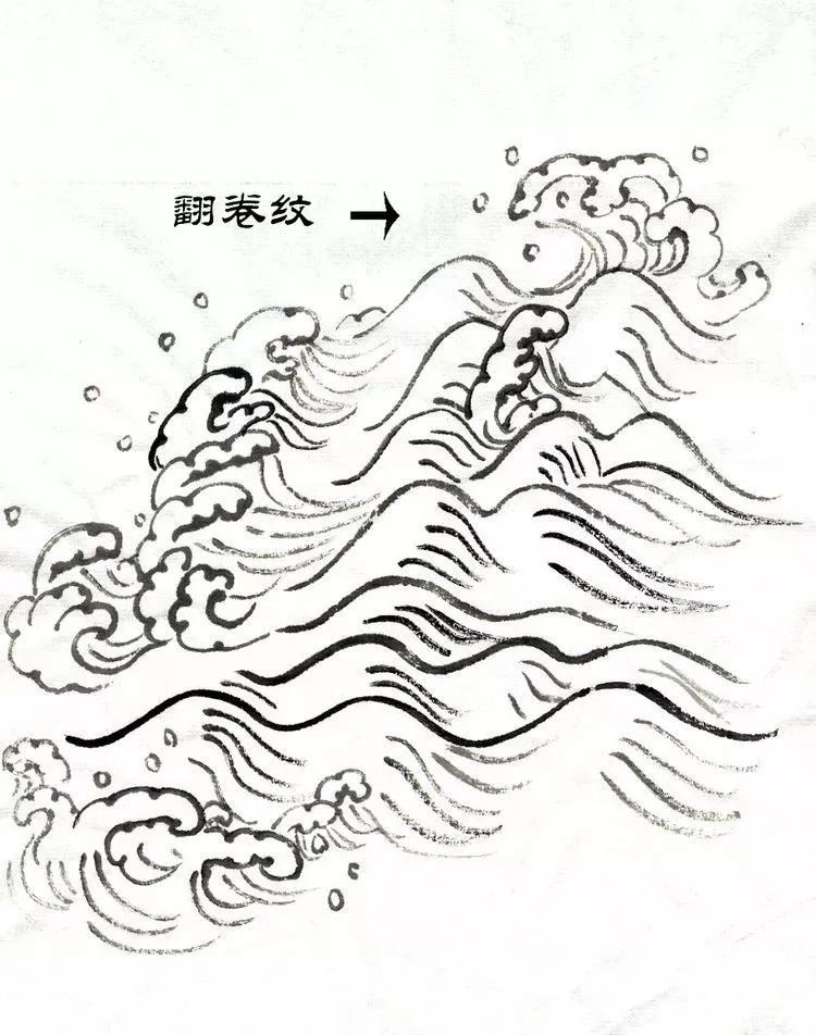 教程一幅山水画,一篇文章教你看懂艺术