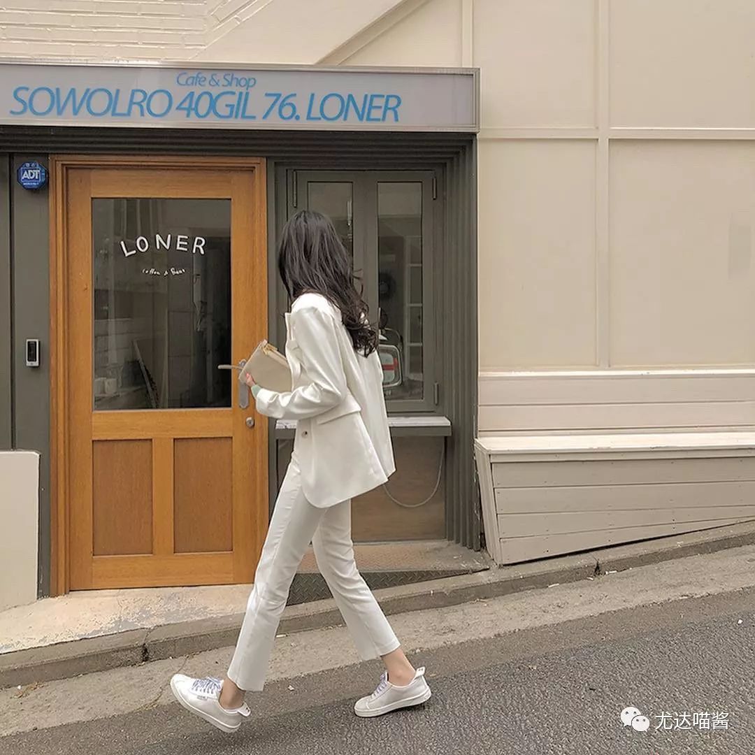 shoppinglist英语新年购物清单,shoppinglist春节