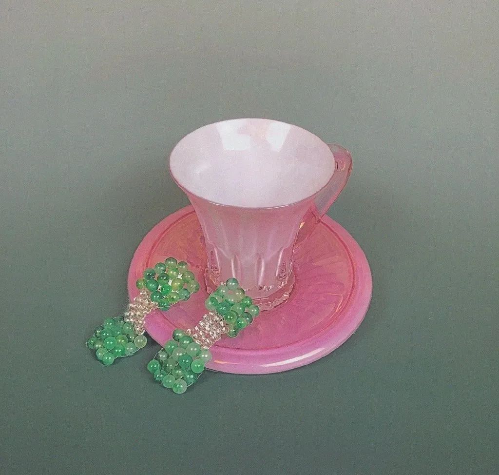 设计一款爆款,爆款设计师设计款