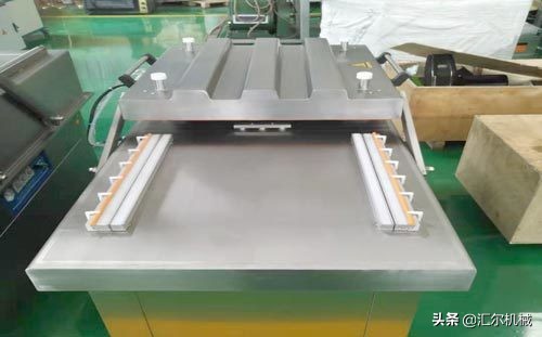 真空包装机价格策略,真空包装机计入什么费用