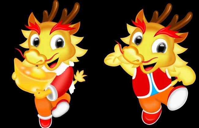 十二生肖蛇婚姻配对最好,民间十二生肖婚姻配对