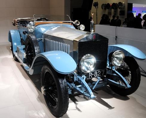 全世界最贵的汽车黄金跑车,最贵最帅的布加迪威龙黄金跑车