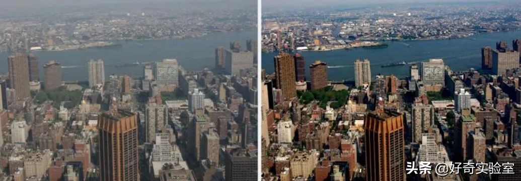 去马赛克软件是真的吗,用什么软件去马赛克最好