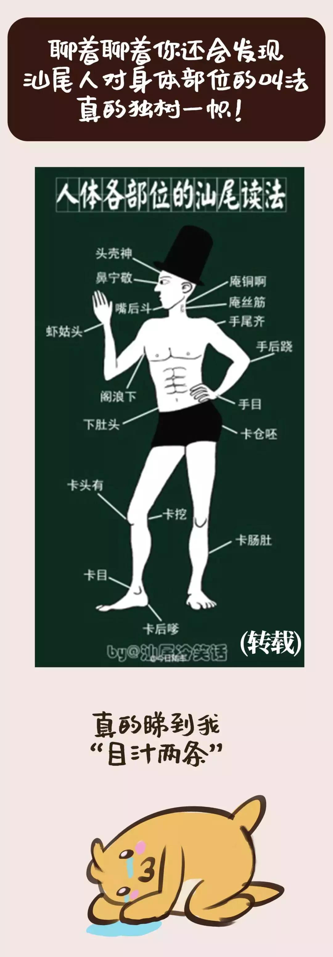 与汕尾人谈业务技巧,跟人说话比较舒服