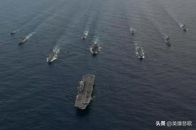 海南渔民捞到鱼雷奖励多少钱,渔民捞外国鱼雷历史功绩