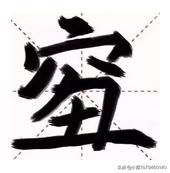 java培训费用,java培训班出来一般多少工资