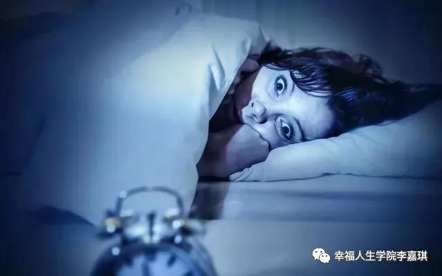 催眠临床心理治疗技巧,催眠疗法治疗抑郁症效果如何