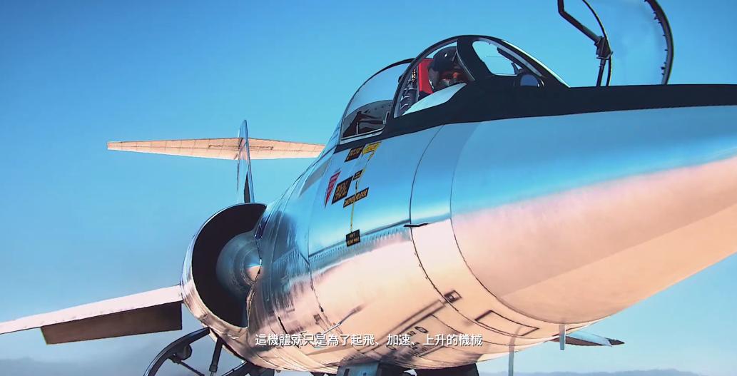 现代战争类游戏排行榜,现代战争必玩的十款游戏