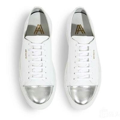 国际十大运动鞋奢侈品牌,全球运动鞋品牌占有率