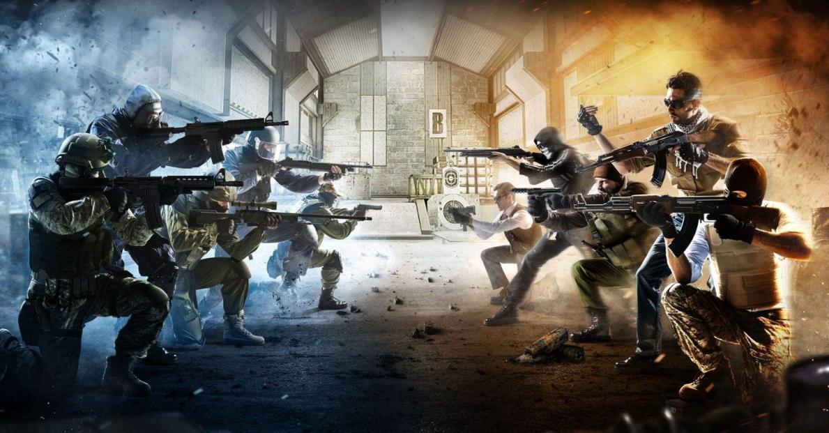 csgo完美平台五黑分差多少,csgo完美平台巅峰对决