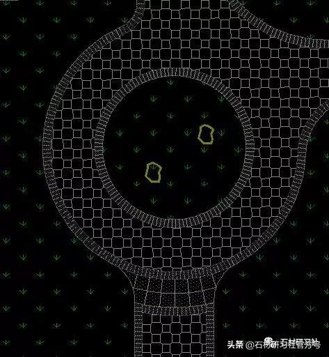 cad如何排版可以最大化利用空间,如何利用cad快速排版