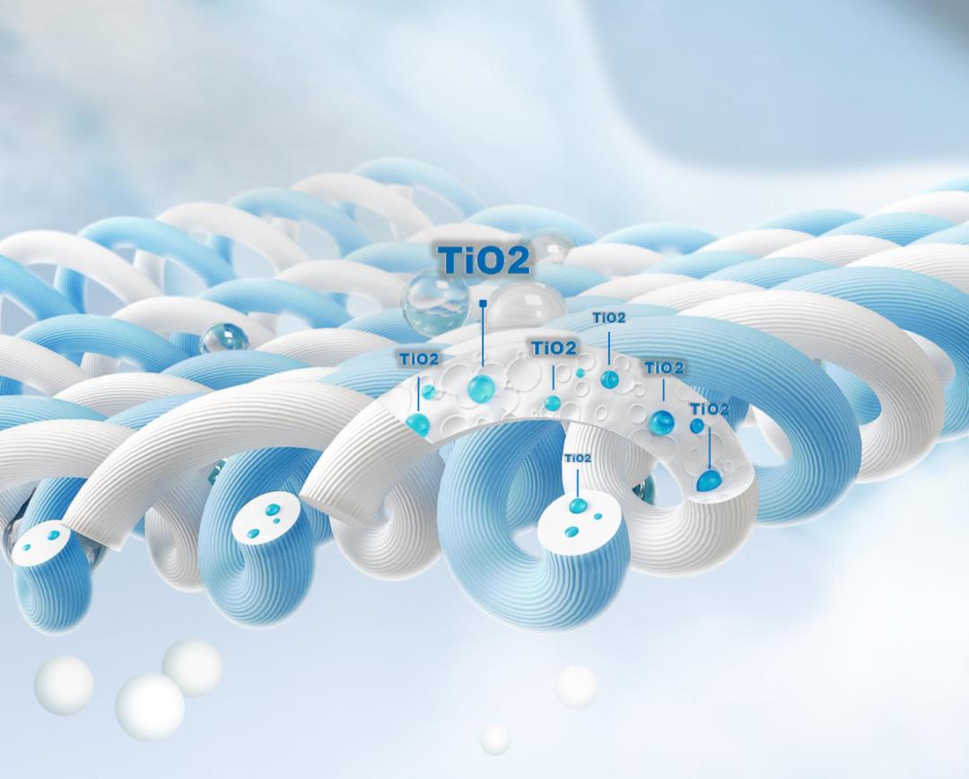 防晒衣推荐日本品牌,日本防晒衣遮脸防紫外线