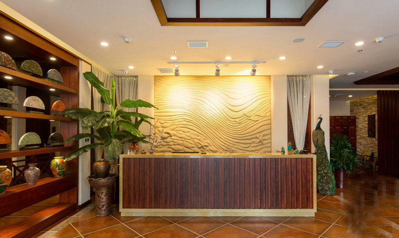 怎样提高美容院生意,一招教你美容院业绩翻倍