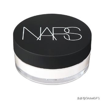 日上免税店一般什么时候补货,日上免税店优惠券2017