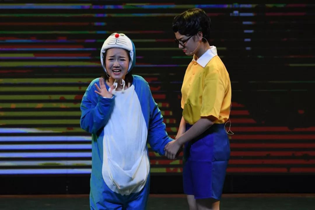 重庆一中名校联中,重庆名校