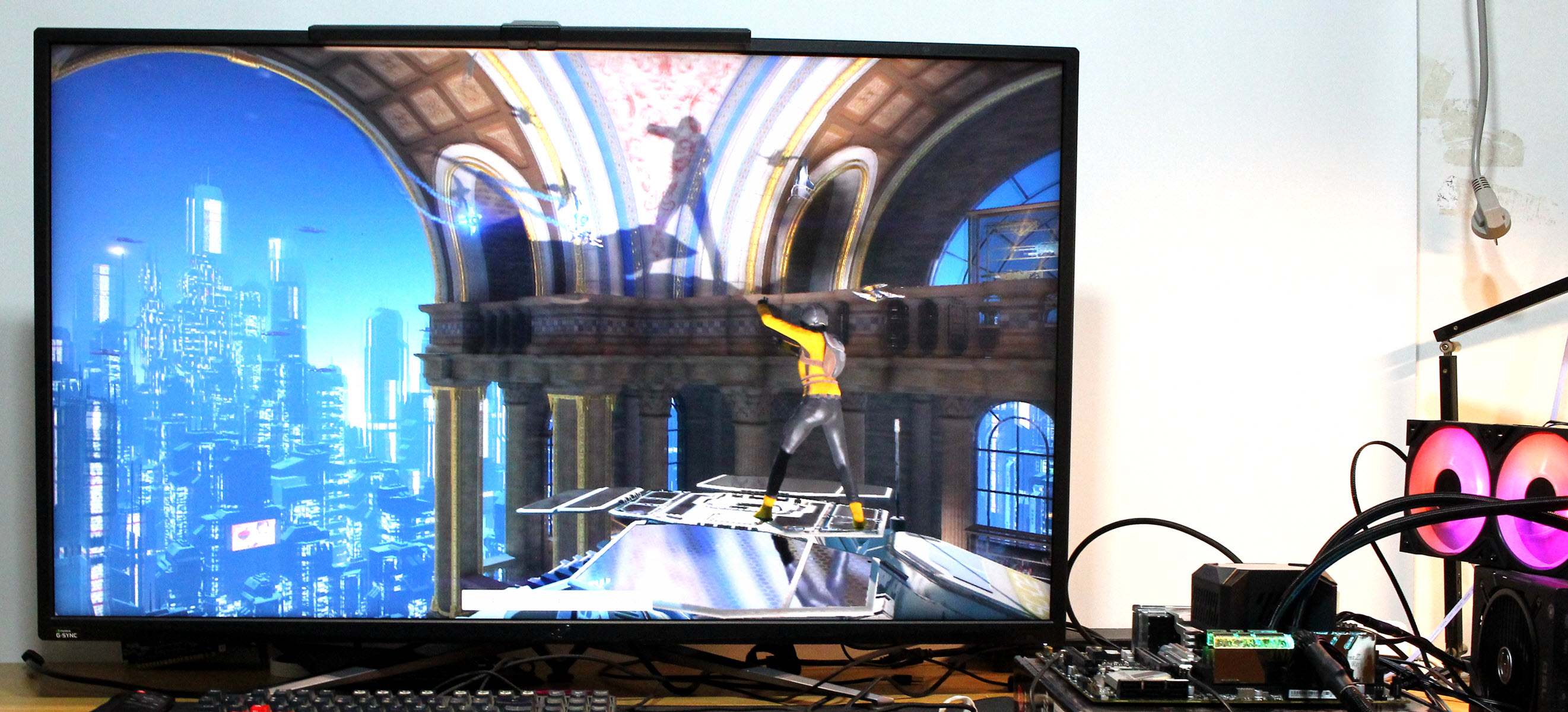 uhd630和uhd750差距,显卡uhd730和gtx1630对比