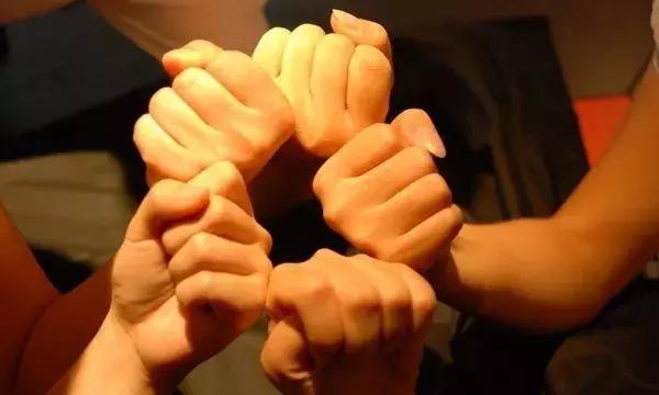 淘宝开店货源渠道怎么找,新手淘宝开店怎么找货源和渠道