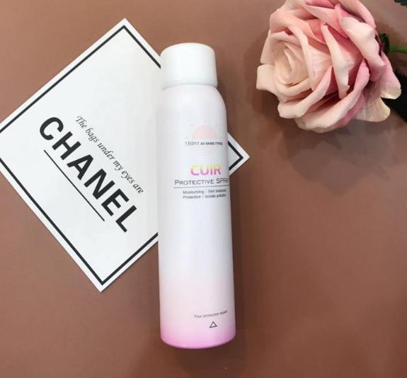 这些良心国货彩妆是真的吗,好用但没人知道的国货彩妆