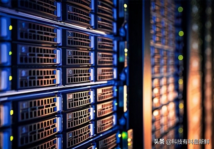 天能电池集团股份有限公司高管,天能股份电池国内占有率