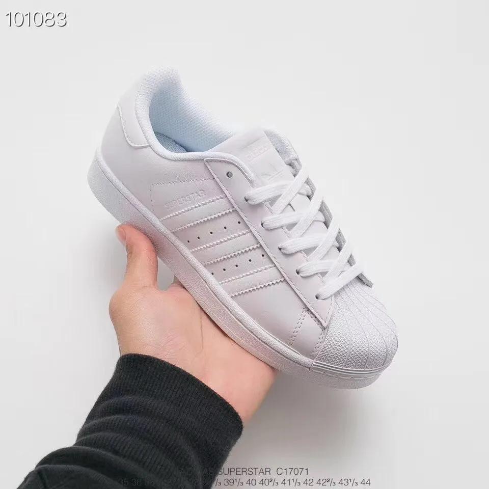 阿迪达斯越野跑鞋310,阿迪达斯黑武士鞋怎么样