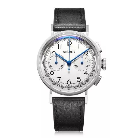 卡西欧手表推荐学生党,适合学生党戴的高颜值千元手表