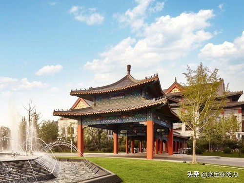 天津豪华游轮酒店,天津性价比高端酒店