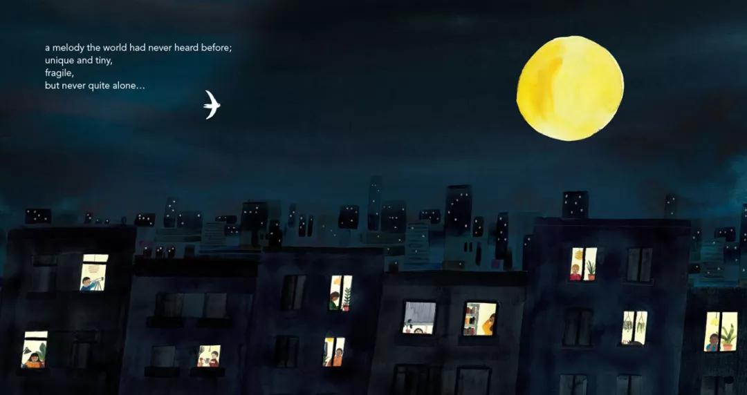 童真稚趣,稚拙童趣天真