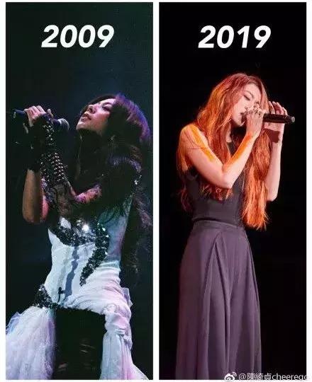 杭州2020年演唱会,2019年杭州演唱会完整版