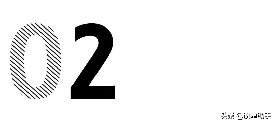 网约车疫情后收入怎么样,疫情期间网约车司机生存难吗