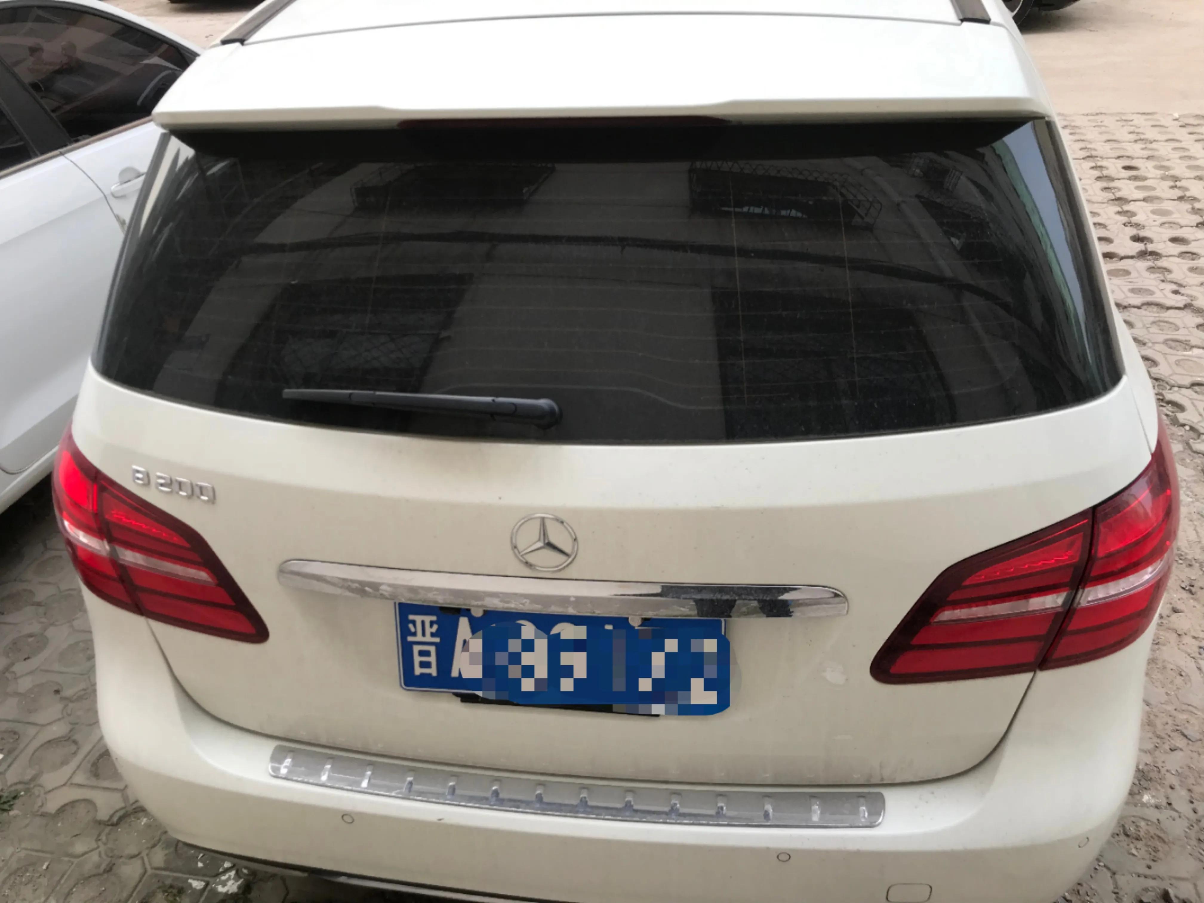 来自法国的小面包,来自烤箱的小面包