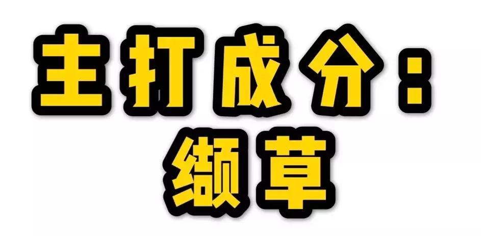 比早起更痛苦的是失眠,比早起更难的是失眠