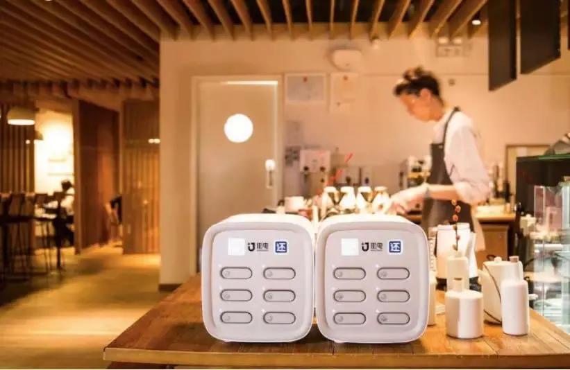 聚美优品陈欧有多少股份,聚美优品市值百亿