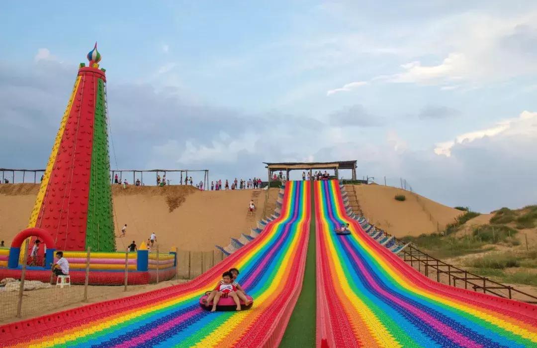 大荔美吗,大荔县的美