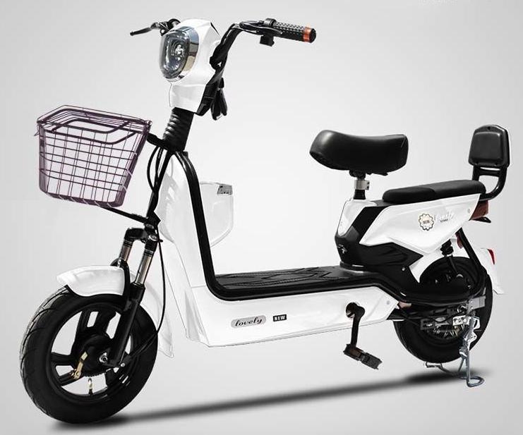 九号雅迪小牛爱玛哪个质量更好,雅迪小牛爱玛谁家好