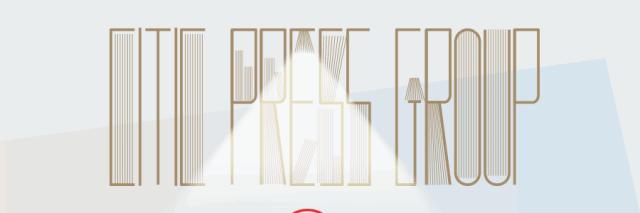 理想中的房子长什么样?我们探访了18位世界顶级建筑师的自宅