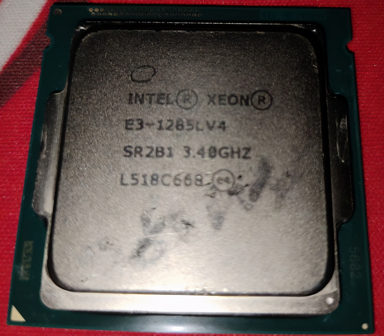 记录一次心酸的卖机历程,记一次倒霉的经历