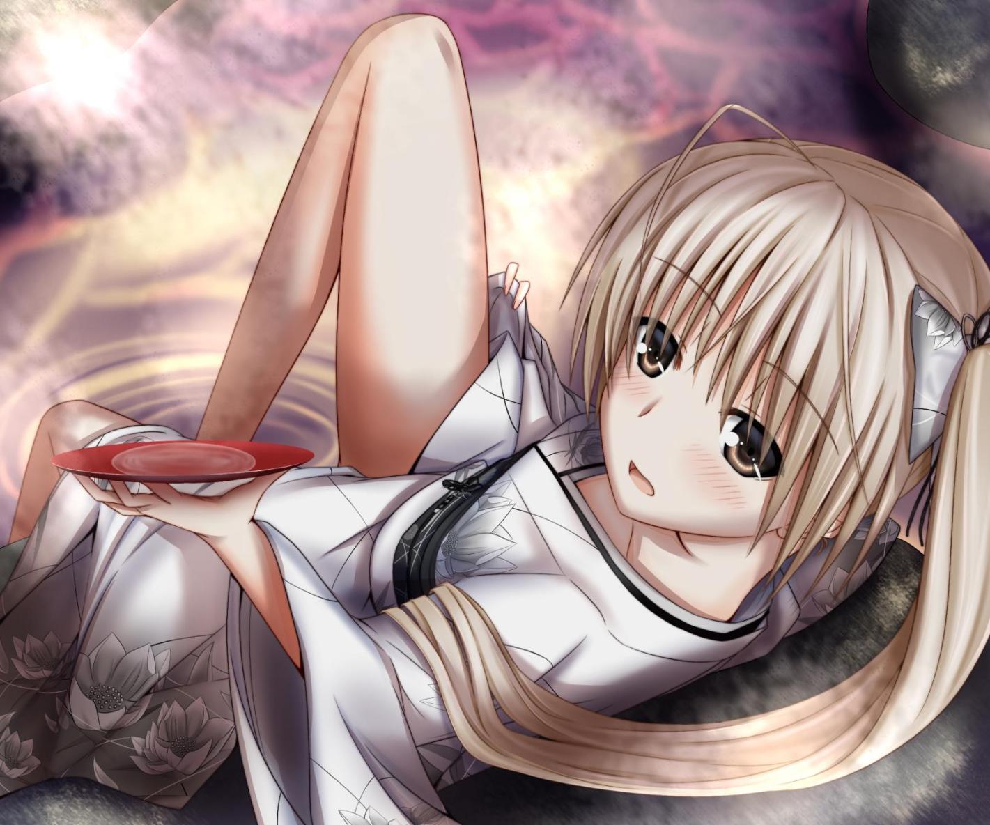 鐩樼偣鍗佸ぇ鍔ㄦ极濂充富,浜斿崄浣嶅姩婕コ涓讳綘璁よ瘑鍑犱釜